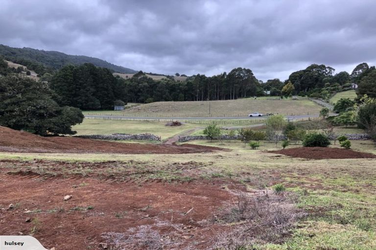 Photo of property in 43 Golf Harbour Drive, Maunu, Whangarei, 0179