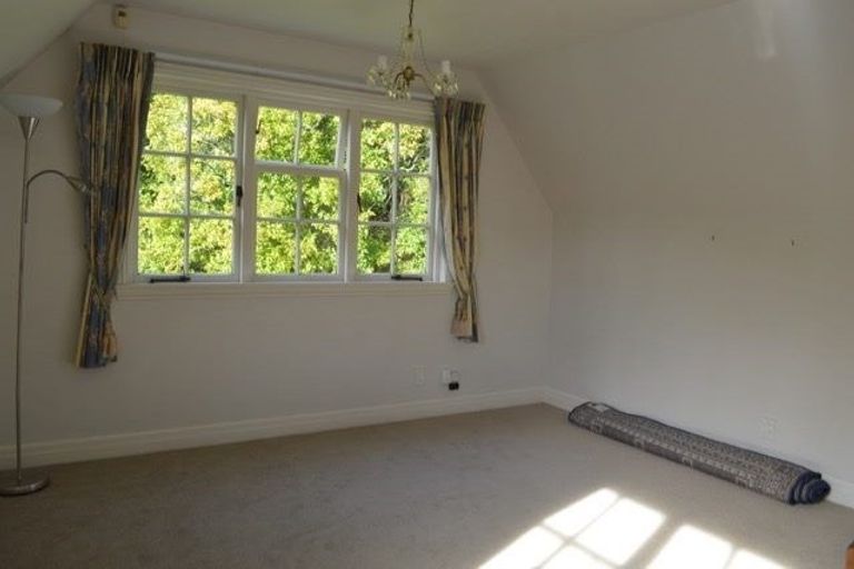 Photo of property in 96 Point View Drive, East Tamaki Heights, Auckland, 2016