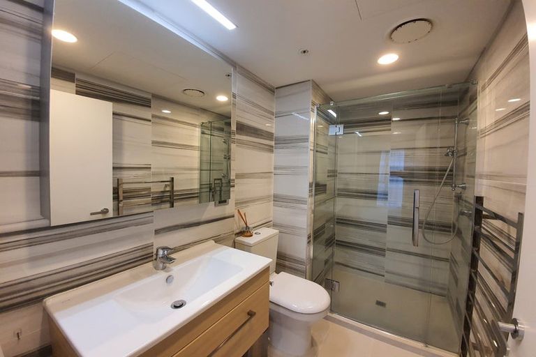 Photo of property in 10 Lion Place, Papamoa, 3118