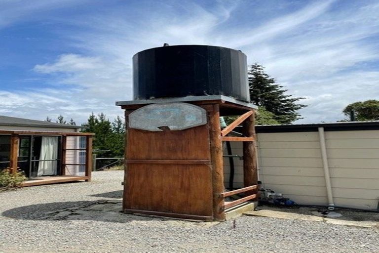 Photo of property in 5 Ord Street, Herbert, Oamaru, 9495