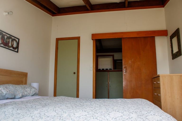 Photo of property in 5 Moir Point Road, Mangawhai Heads, Mangawhai, 0505