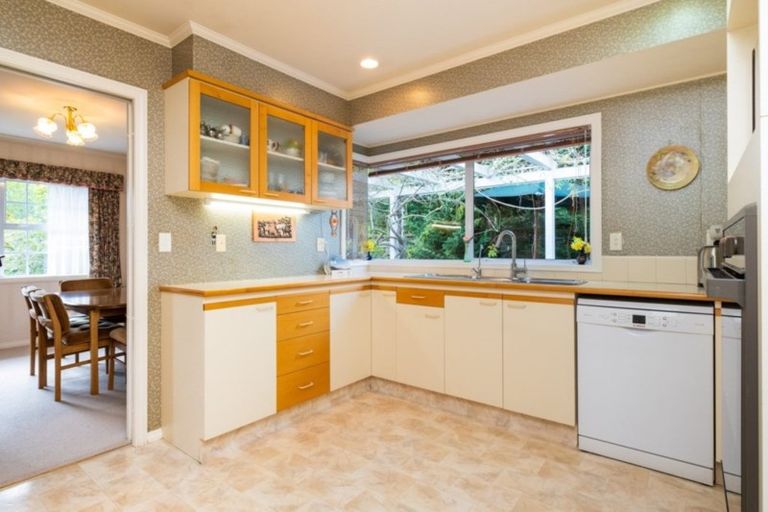 Photo of property in 4a Greenwood Road, Havelock North, 4130