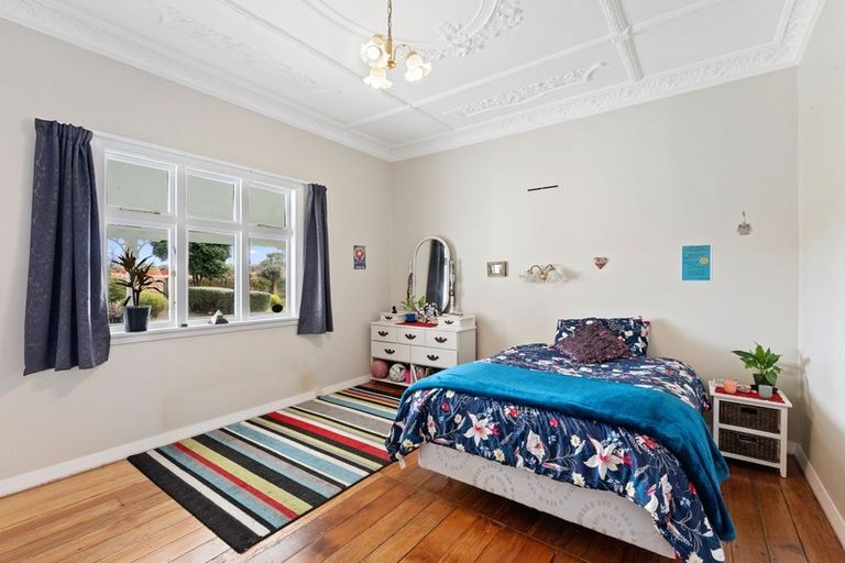 Photo of property in 12 County Road, Otaki, 5512