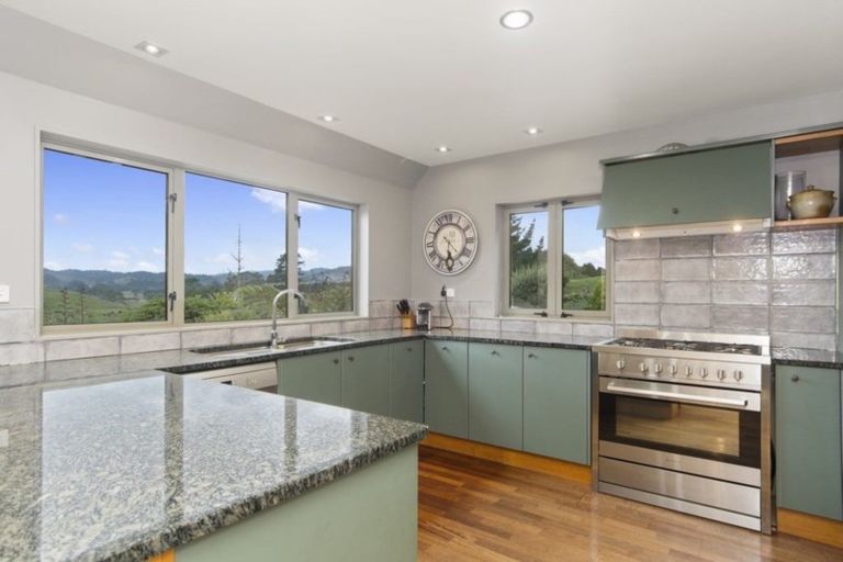 Photo of property in 165 Mcphail Road, Oropi, Tauranga, 3173