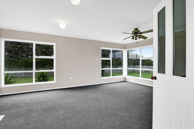 Photo of property in 1658 Skeet Road, Auroa, Hawera, 4678