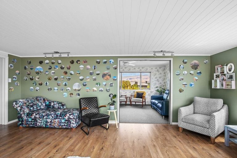 Photo of property in 1 Royal Terrace, Alexandra, 9320