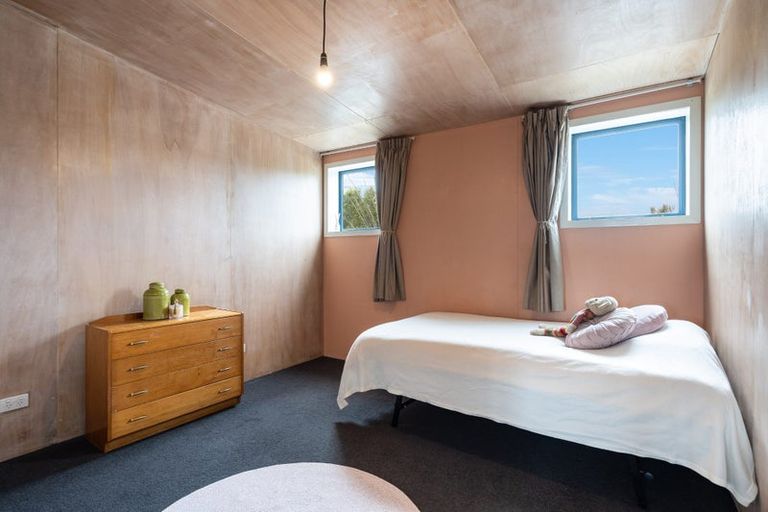 Photo of property in 164 Akatore Road, Taieri Beach, Brighton, 9091