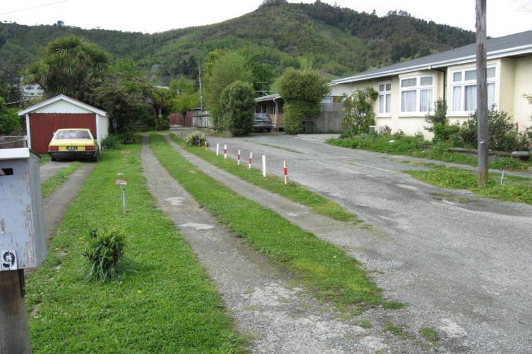 Photo of property in 239 Vanguard Street, Nelson South, Nelson, 7010