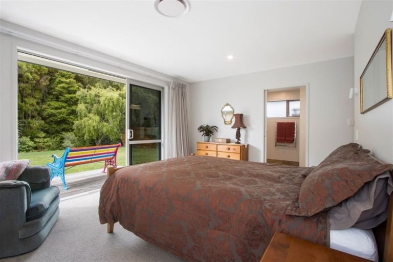 Photo of property in 14 Nolan Place, Katikati, 3129