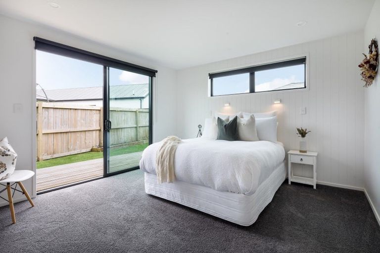 Photo of property in 5 Loftus Place, Flagstaff, Hamilton, 3210