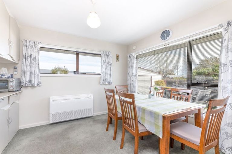 Photo of property in 15 Vardon Crescent, Shirley, Christchurch, 8061