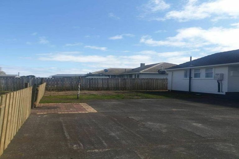 Photo of property in 25 Bennett Street, Gonville, Whanganui, 4501