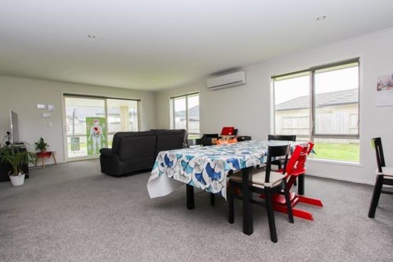 Photo of property in 9 Hancock Drive, Flagstaff, Hamilton, 3210