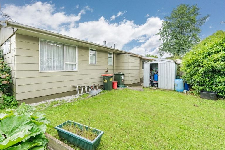 Photo of property in 12a Brighton Road, Green Island, Dunedin, 9018