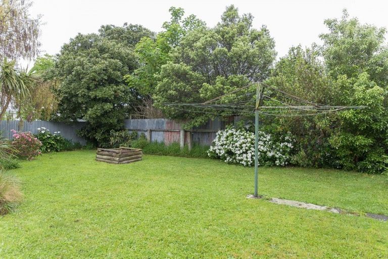 Photo of property in 62 Cole Street, Dannevirke, 4930