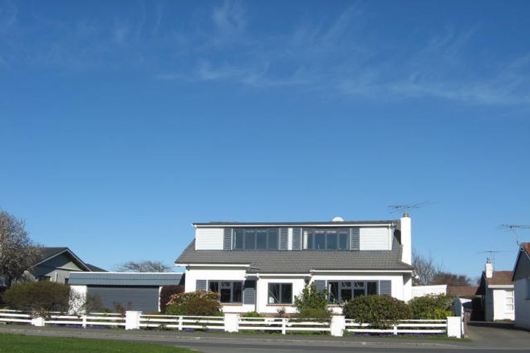 Photo of property in 307 Herbert Street, Windsor, Invercargill, 9810