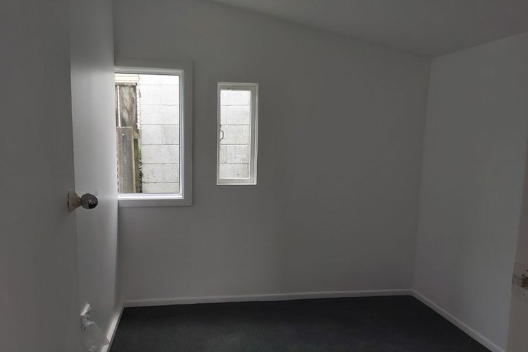 Photo of property in 11 Mckillop Street, Wainuiomata, Lower Hutt, 5014