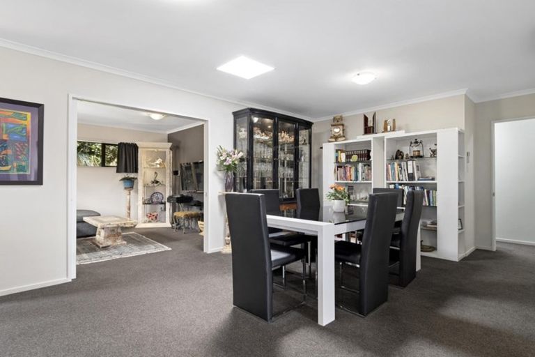 Photo of property in 148 Castlewold Drive, Bethlehem, Tauranga, 3110