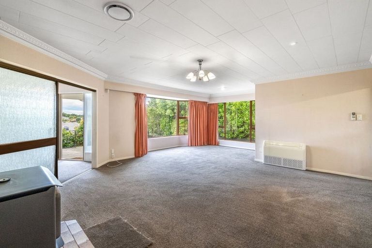 Photo of property in 9 Elm Crescent, Gladstone, Invercargill, 9810