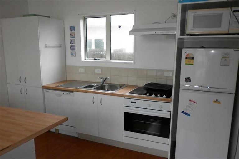 Photo of property in 3b Elizabeth Street, Riccarton, Christchurch, 8011