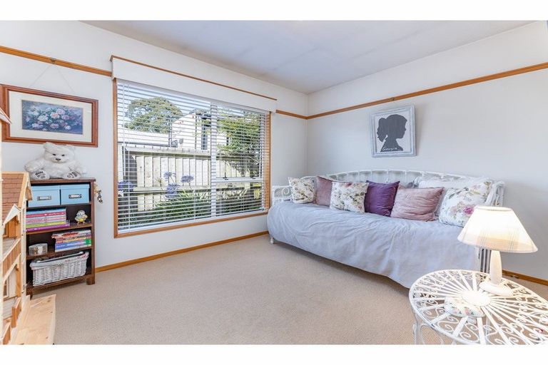 Photo of property in 11 Canon Stack Place, Kaiapoi, 7630