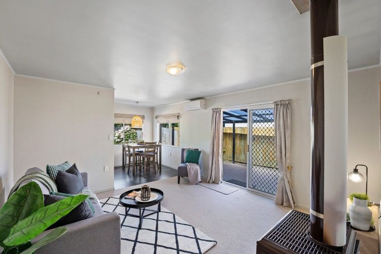 Photo of property in 151b Tasman Road, Otaki, 5512