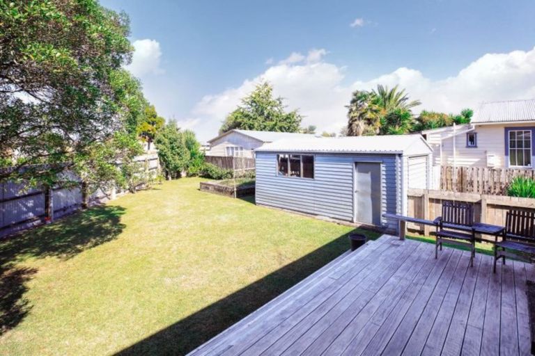 Photo of property in 50 Weka Street, Frankton, Hamilton, 3204