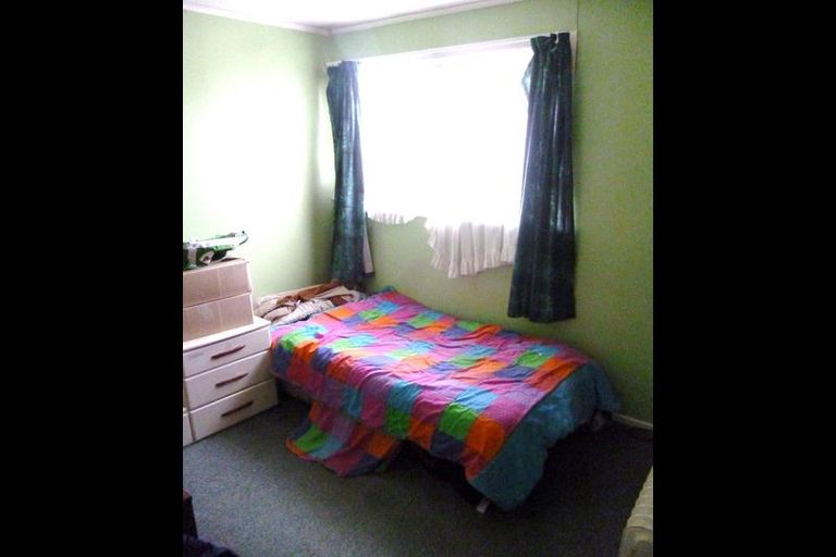 Photo of property in 45 Cargill Street, Papakura, 2110