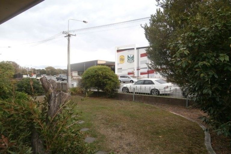Photo of property in 288 Travis Road, New Brighton, Christchurch, 8083