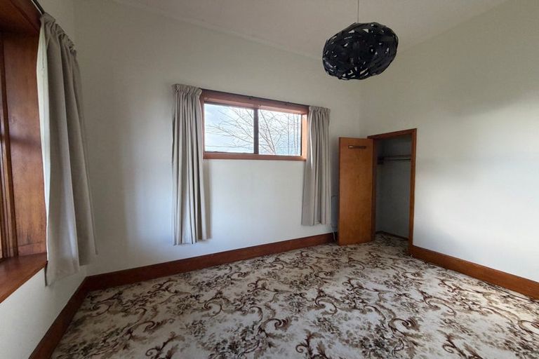 Photo of property in 176 Winchester Street, Levin, 5510