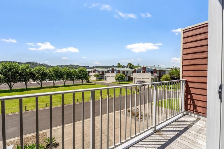 Photo of property in 49/18 Eyre Street, Whitianga, 3510