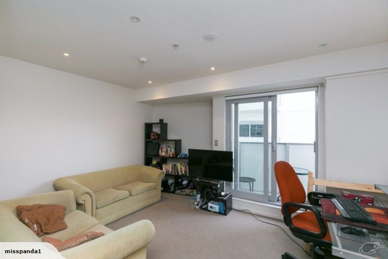Photo of property in Soho Apartments, 620/74 Taranaki Street, Te Aro, Wellington, 6011