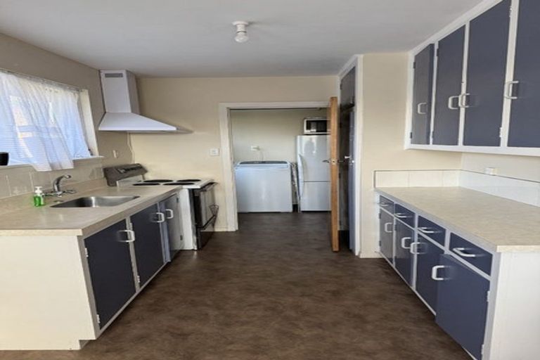 Photo of property in 8 Barrowclough Street, Hoon Hay, Christchurch, 8025