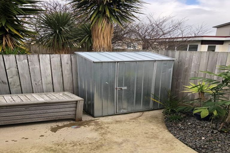 Photo of property in 39a Percy Road, Papamoa Beach, Papamoa, 3118