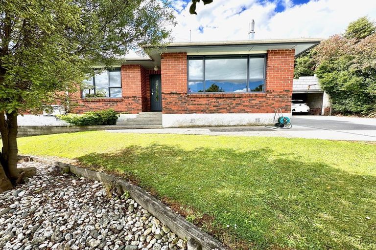 Photo of property in 6 Telfer Street, Balclutha, 9230