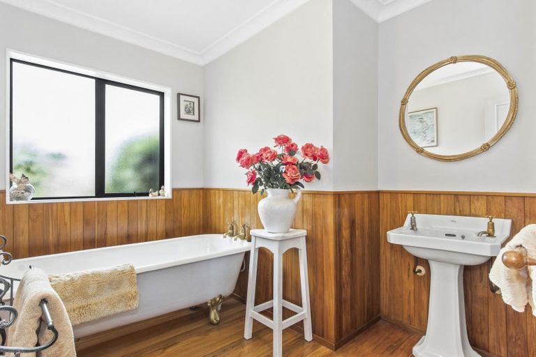 Photo of property in 103 Warner Road, Oropi, Tauranga, 3173