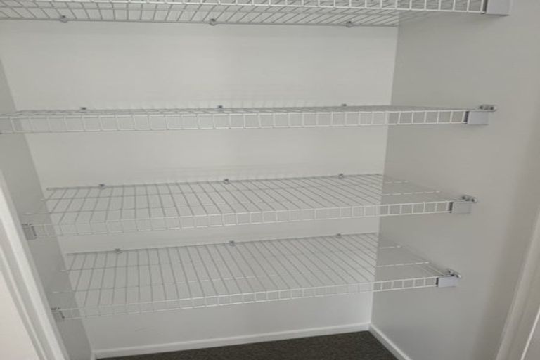 Photo of property in 2/45 Tranmere Road, Fairfield, Hamilton, 3214