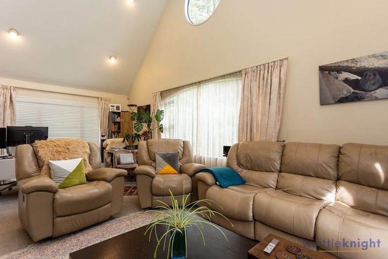 Photo of property in 366 Sawyers Arms Road, Harewood, Christchurch, 8051