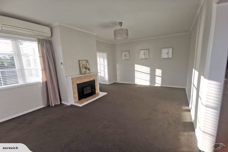 Photo of property in 129 Kerrs Road, Avonside, Christchurch, 8061