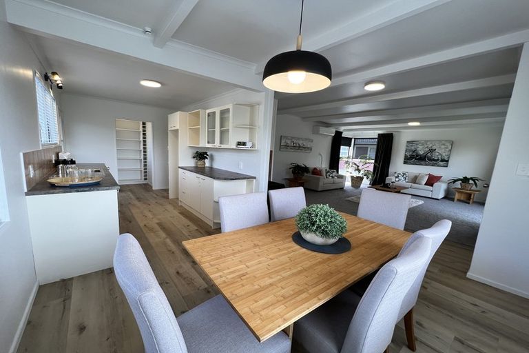 Photo of property in 13 Paulette Place, Queenwood, Hamilton, 3210