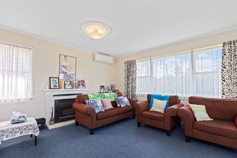 Photo of property in 29 Conway Road, Paengaroa, Te Puke, 3189