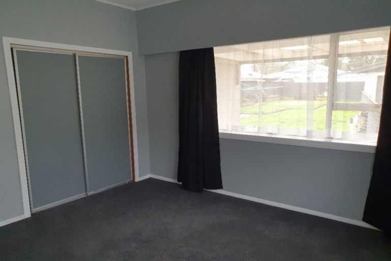 Photo of property in 26 Inverness Street, Dunollie, Runanga, 7803