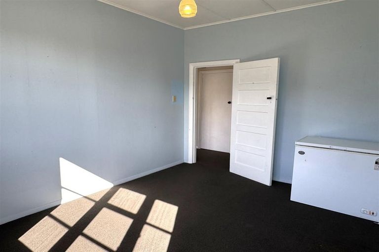 Photo of property in 58 Monro Street, Cobden, Greymouth, 7802