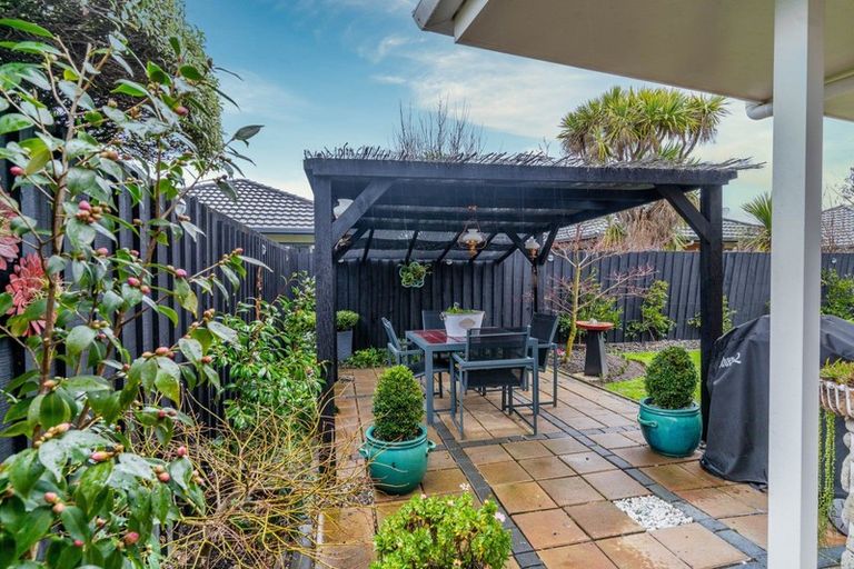 Photo of property in 76a Perry Street, Masterton, 5810