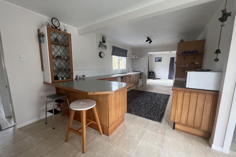 Photo of property in 4187 Far North Road, Pukenui, Kaitaia, 0484