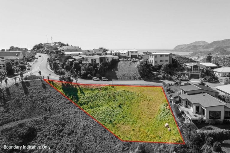 Photo of property in 364 Princes Drive, Britannia Heights, Nelson, 7010