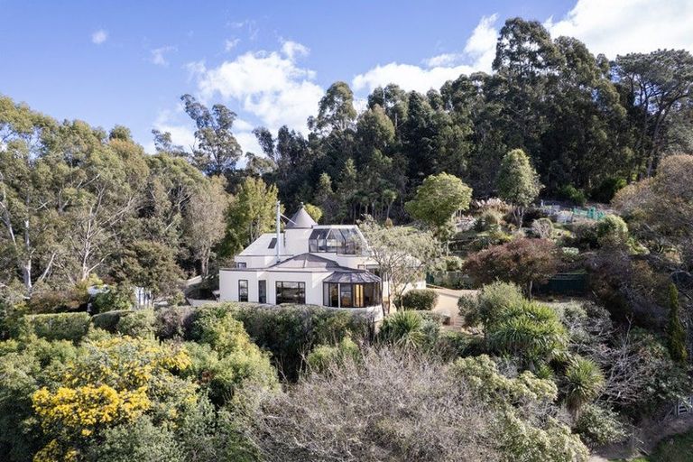 Photo of property in 16 Slade Street, Oamaru North, Oamaru, 9400