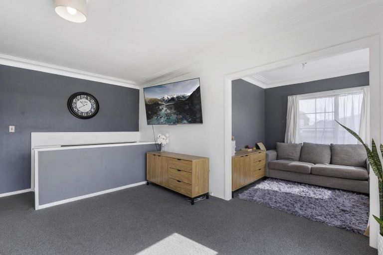 Photo of property in 6 Stanley Street, Matamata, 3400