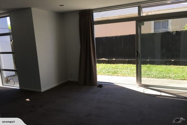 Photo of property in 310b Stanmore Road, Richmond, Christchurch, 8013