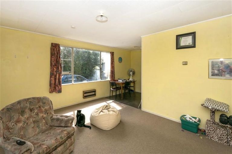 Photo of property in 5 Saul Lane, Springlands, Blenheim, 7201